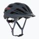 Giro Register matte portaro grey bicycle helmet