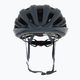 Giro Register matte portaro grey bicycle helmet 2