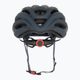 Giro Register matte portaro grey bicycle helmet 3