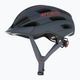 Giro Register matte portaro grey bicycle helmet 5