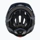 Giro Register matte portaro grey bicycle helmet 6