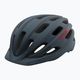 Giro Register matte portaro grey bicycle helmet 7