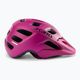 Women's bike helmet Giro Verce pink GR-7129930 3