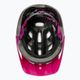 Women's bike helmet Giro Verce pink GR-7129930 5