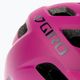 Women's bike helmet Giro Verce pink GR-7129930 7