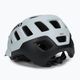 Giro Radix bicycle helmet white 7129485 4