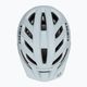 Giro Radix bicycle helmet white 7129485 6