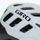 Giro Radix bicycle helmet white 7129485 7