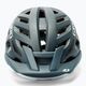 Giro Radix grey bicycle helmet GR-7129491 2