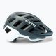 Giro Radix grey bicycle helmet GR-7129491 3