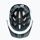 Giro Radix grey bicycle helmet GR-7129491 5