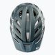 Giro Radix grey bicycle helmet GR-7129491 6