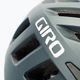 Giro Radix grey bicycle helmet GR-7129491 7