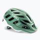 Women's cycling helmet Giro Radix green GR-7129748