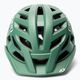 Women's cycling helmet Giro Radix green GR-7129748 2