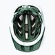Women's cycling helmet Giro Radix green GR-7129748 5