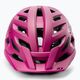 Women's bike helmet Giro Radix pink GR-7129752 2