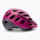 Women's bike helmet Giro Radix pink GR-7129752 3