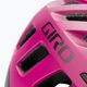 Women's bike helmet Giro Radix pink GR-7129752 7