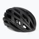 Giro Helios Spherical Mips bicycle helmet black GR-7129136
