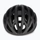 Giro Helios Spherical Mips bicycle helmet black GR-7129136 2