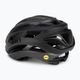 Giro Helios Spherical Mips bicycle helmet black GR-7129136 4