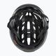 Giro Helios Spherical Mips bicycle helmet black GR-7129136 5