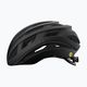 Giro Helios Spherical Mips bicycle helmet black GR-7129136 6
