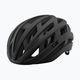 Giro Helios Spherical Mips bicycle helmet black GR-7129136 7