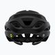Giro Helios Spherical Mips bicycle helmet black GR-7129136 8