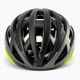 Giro Helios Spherical Mips bicycle helmet black GR-7129144 2