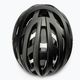 Giro Helios Spherical Mips bicycle helmet black GR-7129144 6