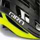 Giro Helios Spherical Mips bicycle helmet black GR-7129144 7