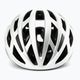 Giro Helios Spherical Mips bicycle helmet white GR-7129171 2