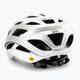 Giro Helios Spherical Mips bicycle helmet white GR-7129171 4