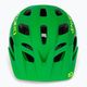 Giro Tremor Child bike helmet green GR-7129869 2
