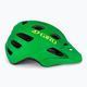 Giro Tremor Child bike helmet green GR-7129869 3