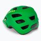 Giro Tremor Child bike helmet green GR-7129869 4