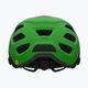 Giro Tremor Child bike helmet green GR-7129869 8