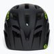 Giro Tremor Child bike helmet black GR-7129872 2