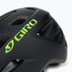 Giro Tremor Child bike helmet black GR-7129872 7