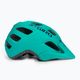 Giro Tremor Child bike helmet blue GR-7129875 3