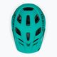 Giro Tremor Child bike helmet blue GR-7129875 6