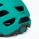 Giro Tremor Child bike helmet blue GR-7129875 7