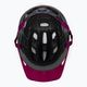 Giro Tremor Child bike helmet pink GR-7129878 5