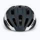 Giro Isode navy blue and white bicycle helmet GR-7129912 2