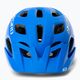 Giro Fixture blue bicycle helmet GR-7129933 2