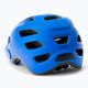 Giro Fixture blue bicycle helmet GR-7129933 4