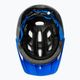 Giro Fixture blue bicycle helmet GR-7129933 5