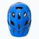 Giro Fixture blue bicycle helmet GR-7129933 6